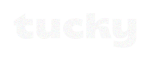 3-1.png