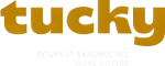 tucky-logo-complete.png